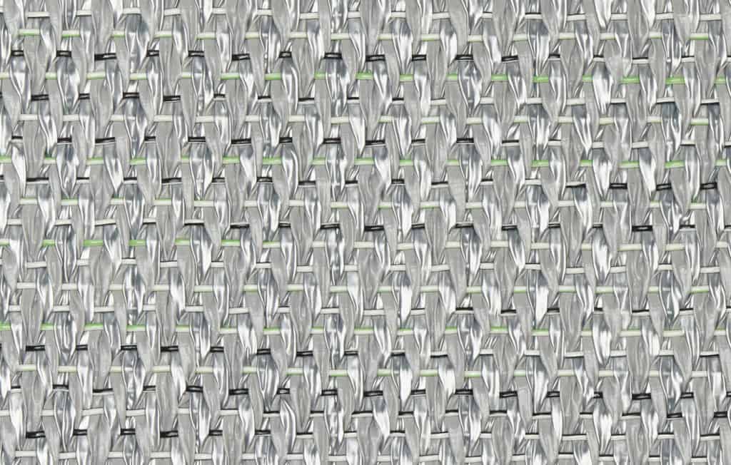 Bolon-Flow-Alga-silver-geweven-vinyl-vloer_vloerencentrale