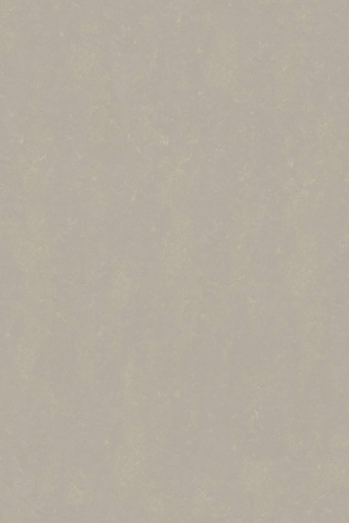 Forbo-Marmoleum_Concrete_-3708_fossil-Solid_VloerenCentrale