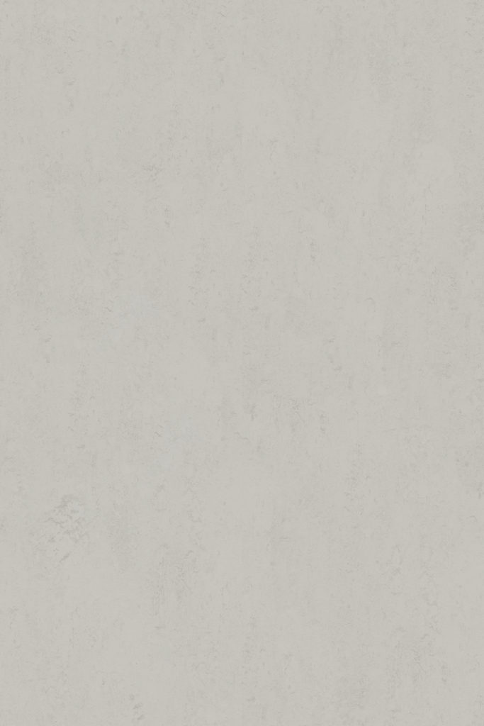 Forbo-Marmoleum_Concrete_-3732_asteroid-Solid_VloerenCentrale
