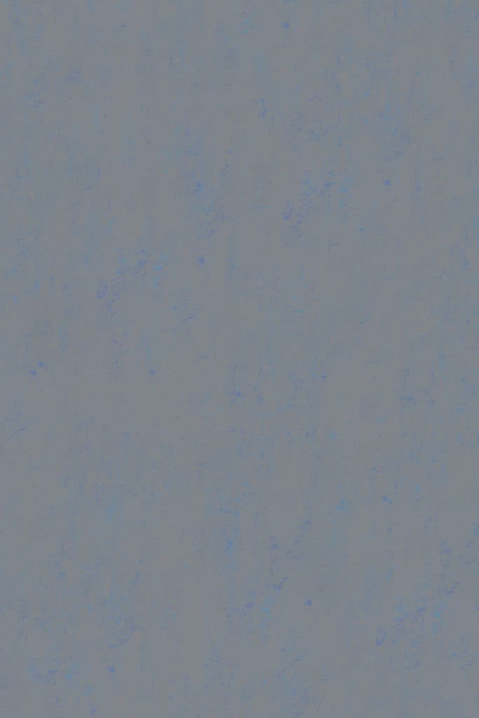 Forbo-Marmoleum_Concrete_-3734_blue_shimmer-Solid_VloerenCentrale