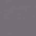 Forbo-Marmoleum_Concrete_-3735_purple-shimmer-Solid_VloerenCentrale