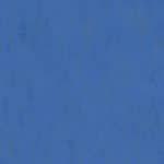 Forbo-Marmoleum_Concrete_-3739_blue_glow-Solid_VloerenCentrale