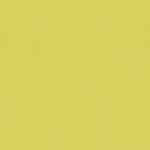 Forbo-Marmoleum_Concrete_-3741_yellow_glow-Solid_VloerenCentrale