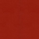 Forbo-Marmoleum_Piano-3625_salsa_red-Solid_Vloerencentrale