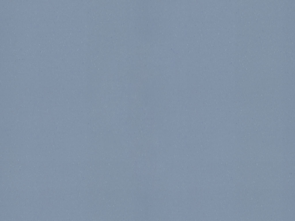 Marmoleum_Piano-3642_periwinkle-Solid_Vloerencentrale-