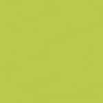 Forbo-Marmoleum_Piano-3646_young_grass-Solid_Vloerencentrale