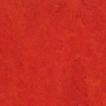 Forbo-marmoleum-click-333131-scarlet_VloerenCentrale