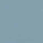 Forbo-marmoleum-click-333360-vintageblue_VloerenCentrale