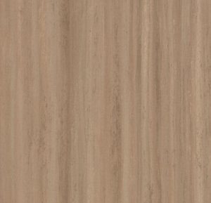 Forbo-marmoleum-click-935217-witheredprairie_VloerenCentrale