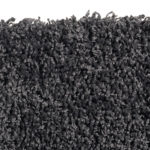 Hamat-746-sense-karpet-007-Anthracite-vloerencentrale