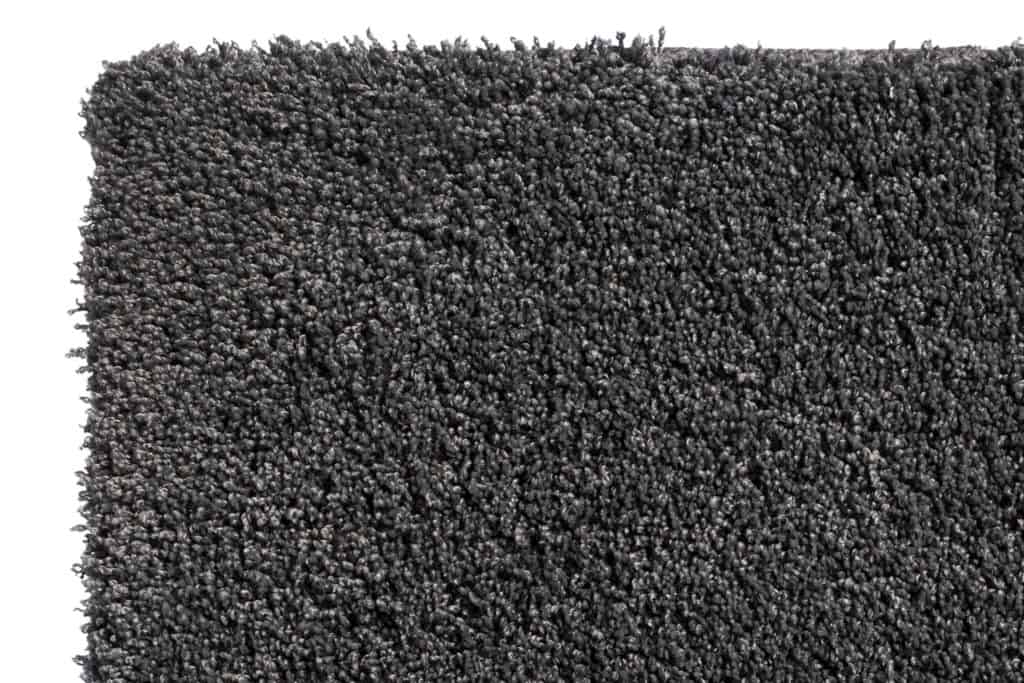 Hamat-Touch-007-Anthracite-779-karpet_vloerencentrale