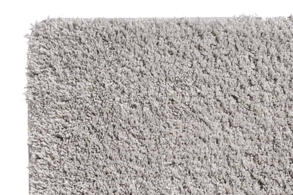 Hamat-Touch-0104-grey-779-karpet_vloerencentrale