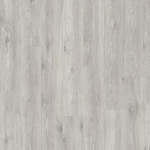 Moduleo-Layred-Sierra-58933-pvc-vloer_vloerencentrale