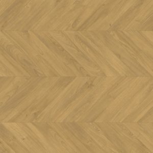 Quick-Step-Impressive-patterns-Eik-visgraat-natuur-IPA4161-laminaat_vloerencentrale
