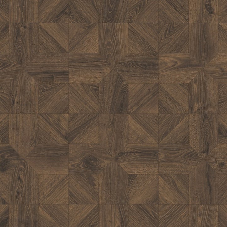 Quick-Step-Impressive-patterns-Royal-eik-donkerbruin-IPA4145-laminaat_vloerencentrale