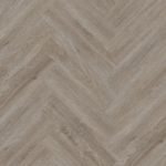 Therdex-Herringbone-Regular-6026-pvc-vloeren-dryback-VloerenCentrale.