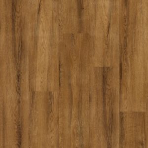 Therdex-Originals-15034-pvc-vloeren-dryback-VloerenCentrale