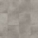 Tiles-AVST40234-beton-rots-alpha-vinyl-Quick-step