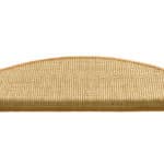 Trapmat-292-Sisal-mat-007-Tweed_VloerenCentrale