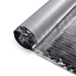 VC-Alufoam-ondervloer-2mm_ondervloeren_vloerencentrale