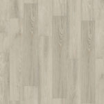 gerflor-rs64094_virtuo-club-light-0287-pvc-vloer_vloerencentrale