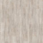 gerflor-rs64102_virtuo-elona-0755-pvc-vloer_vloerencentrale