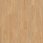 gerflor-rs64104_virtuo-empire-blond-1011-pvc-vloer_vloerencentrale