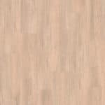gerflor-rs64106_virtuo-empire-clear-1012-pvc-vloer_vloerencentrale