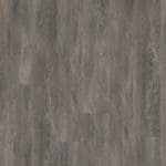 gerflor-rs64108_virtuo-empire-grey-1013-pvc-vloer_vloerencentrale