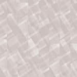 gerflor-rs64114_virtuo-graphic-latina-0994-pvc-vloer_vloerencentrale