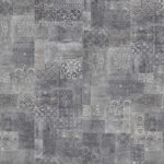 gerflor-rs64136_virtuo-lorca-clear-0885-pvc-vloer_vloerencentrale