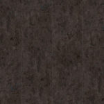 gerflor-rs64150_virtuo-nordic-stone-1001-pvc-vloer_vloerencentrale