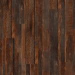 gerflor-rs64154_virtuo-pub-design-1022-pvc-vloer_vloerencentrale
