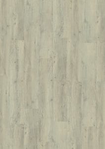 gerflor-rs64160_virtuo-sunny-light-0996-pvc-vloer_vloerencentrale
