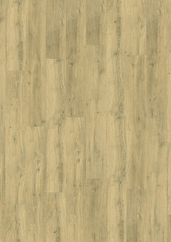 gerflor-rs64162_virtuo-sunny-nature-0997-pvc-vloer_vloerencentrale