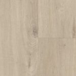 quick-step-alpha-medium-planken-avmp40103-katoen-eik-beige