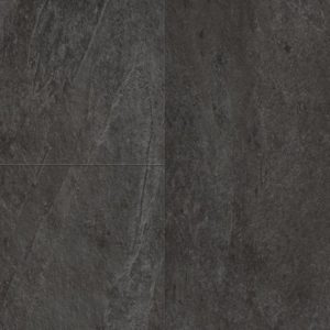 quick-step-alpha-tegels-avst40035-leisteen-zwart