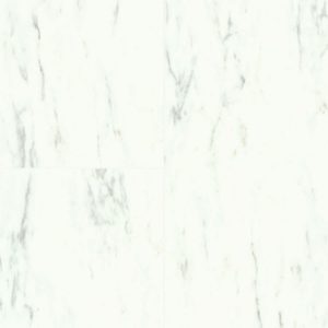 quick-step-alpha-tegels-avst40136-carrara-marmer-wit