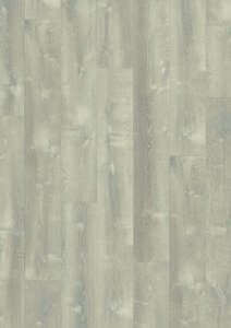 quick-step-zandstorm-eik-warm-grijs-pucl40083-pvc-vloeren-vloerencentrale.
