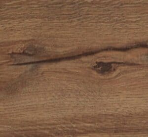 ComfyClick-Sawn-oak-natural-pvc-click-vloer_vloerencentrale
