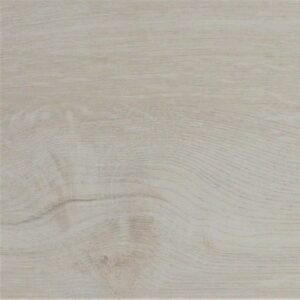 ComfyClick-Sawn-oak-white-pvc-click-vloer_vloerencentrale