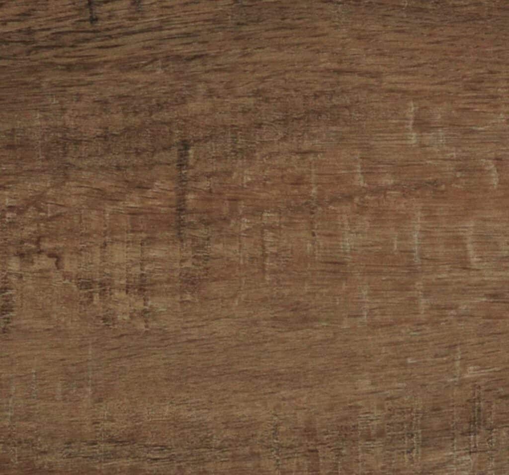 ComfyClick-Scratch-oak-brown-pvc-click-vloer_vloerencentrale