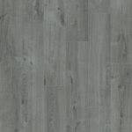 quick-step-pulse-katoen-eik-cosy-grijs-pucl40202_pvc-vloeren_vloerencentrale