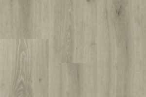 hebeta-Progress-XL-plank-54814