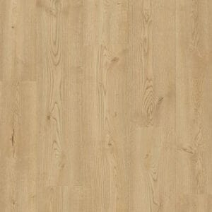 beautifloor-dallas-hamilton-Unilin-Wide_VloerenCentrale