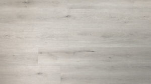 Parquetvinyl-mantaro-fossil-rigid-pvc-click-vloer_vloerencentrale
