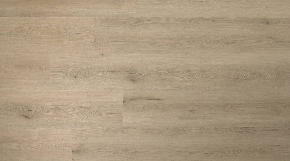 Parquetvinyl-mantaro-inca-rigid-pvc-click-vloer_vloerencentrale