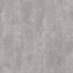Moduleo Layred Jet Stone 46958_pvc click_vloerencentrale