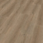 6860-Perspective-Vivafloors_vloerencentrale