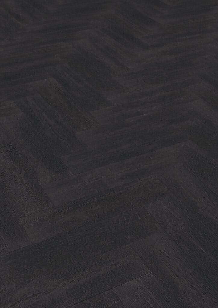 LV6930-Perspective-Vivafloors_vloerencentrale